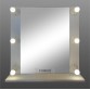 Illuminated makeup mirror - Best seller