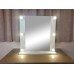 Illuminated makeup mirror - Best seller