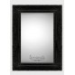Black pearl mirror 